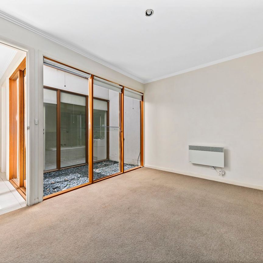 22A Percy Street, Prahran. - Photo 1