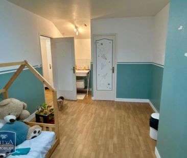 Maison à louer 4 pièces 93.7m² - Photo 5