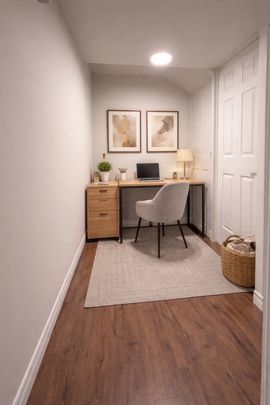 For Lease - 829 Farmstead Drive, Milton, Ontario - Photo 1