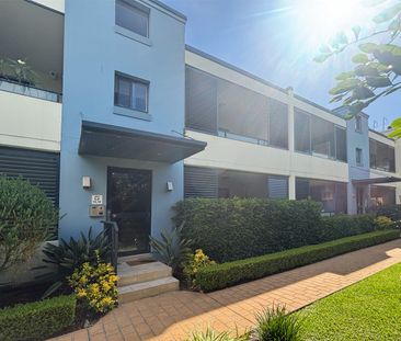 5/39 - 41 Lagoon Street, Narrabeen NSW 2101 - Apartment For Rent | ... - Photo 6