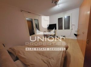 Διαμέρισμα για ενοικίαση - Παλαιό Ψυχικό, - Photo 3