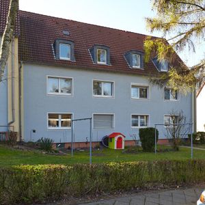 2-Zimmer Wohnung in Höntrop - Photo 2