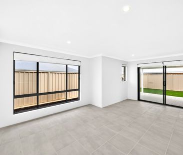 Coastal suburb living awaits you - Photo 1