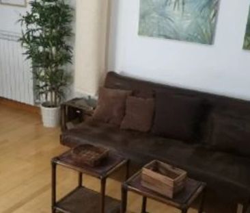 Piso de alquiler en Ruiseñores - Photo 2