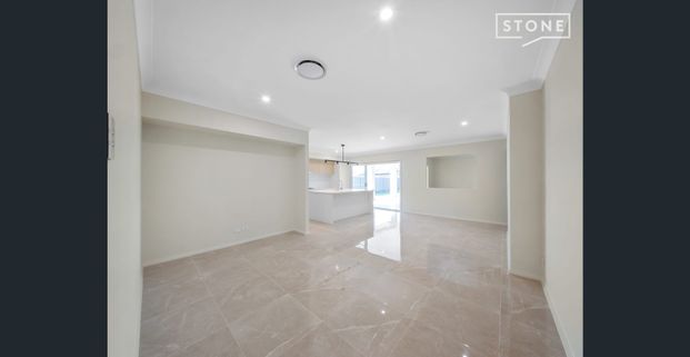 Family Home - Photo 1