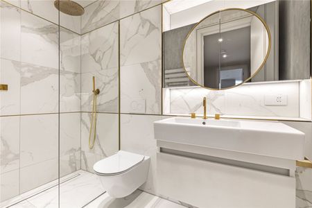 Edith Row, London, SW6 - Photo 4