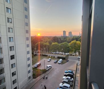 For Lease - 51 David Street Unit# 602, Kitchener, Ontario - Photo 3