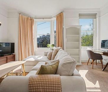 St. Georges Avenue, London, N7 - Photo 2