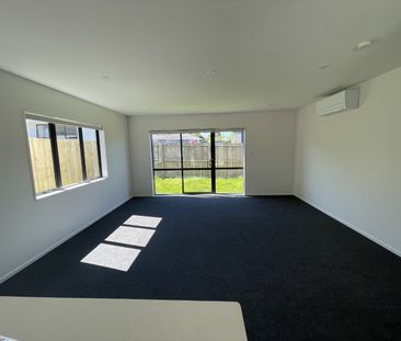Otahuhu townhouse - Photo 6