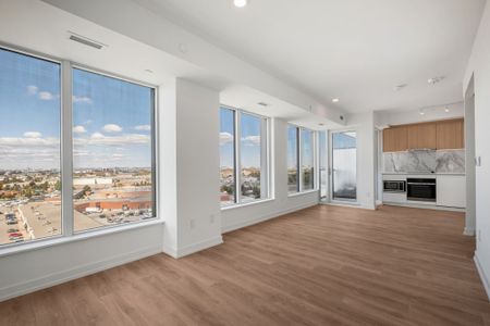 For Lease - 1100 Sheppard Avenue Unit# 1226, Toronto, Ontario - Photo 4