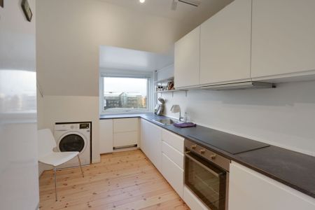 Skjulhøj Allé 1, - Photo 4