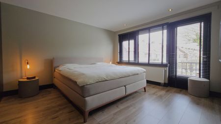 Meidoornsingel 172 - Photo 4