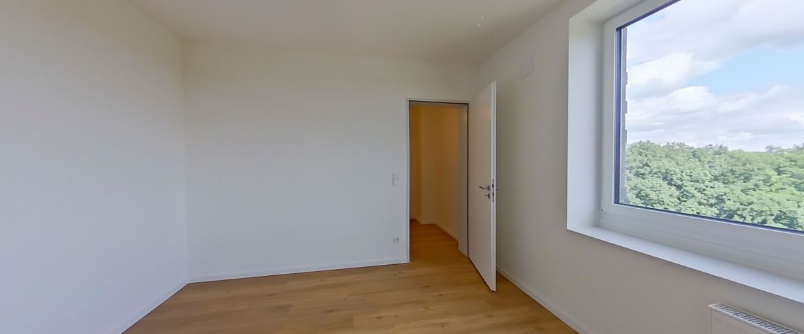 Offene Besichtigungstage!* Schauen Sie vorbei und überzeugen Sie sich selbst. - Foto 1