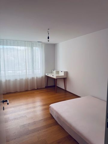 1 Zimmer, 14 m², 3. Stock - Foto 3