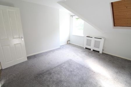 7 Thornleigh, Templepatrick, BT39 0EJ - Photo 3