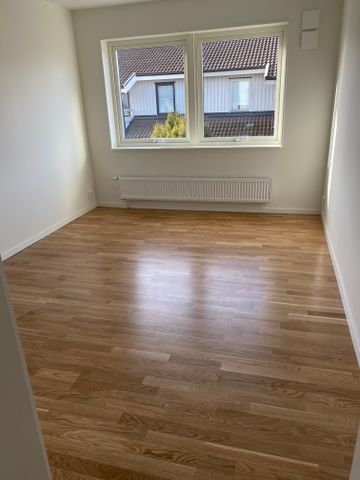 Plåtslagarevägen, Höllviken - Photo 2