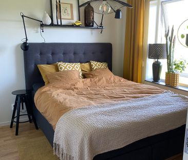 Beväringsgatan, Göteborg - Photo 6