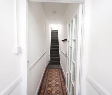 3 bedroom maisonette to rent - Photo 1