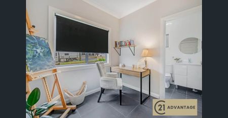 Family Home with Expansive Outdoor Entertaining - Photo 4