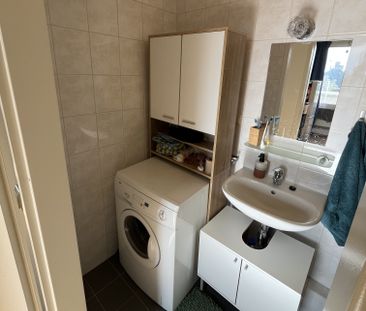 Binnenkort beschikbaar: een 4-kamerappartement in Zeist - Photo 4