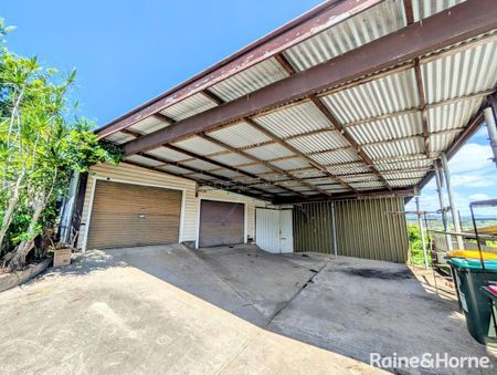 11 Highfield Road, Kyogle, NSW 2474 - Photo 4