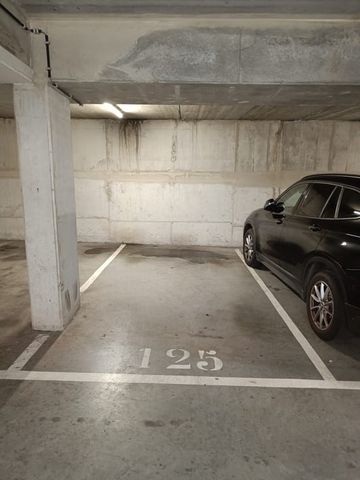 Appartement te huur - Foto 5