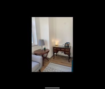 1 Bed Flat, Prestwich, M25 - Photo 1