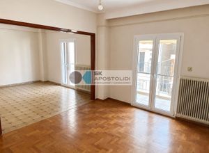 Διαμέρισμα για ενοικίαση - Πολίχνη, - Φωτογραφία 1