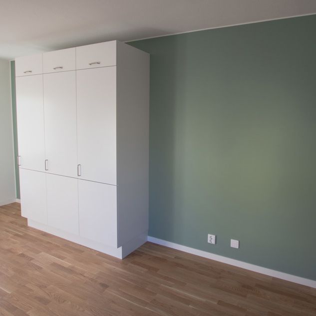 Ågatan 26, Bromölla - Photo 1
