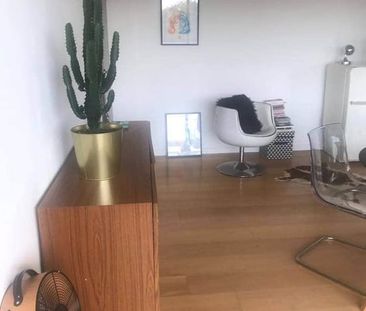 Appartement te huur - Foto 6
