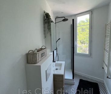 Location chambre dans colocation 13 m² Toulon - Photo 1