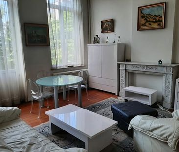 Appartement te huur - Foto 5