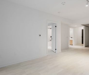 For Lease - 117 Broadway Avenue Unit# 318, Toronto, Ontario - Photo 6