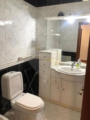 Apartment T1 in São Sebastião, Setúbal - Foto 5