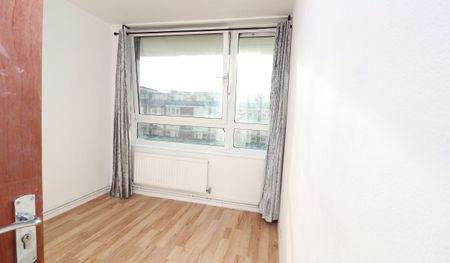 Hedley House, Stewart Street, Isle of Dogs, London E14 - Photo 4