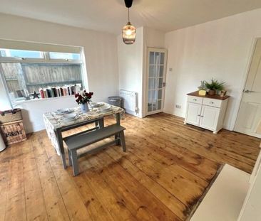 Bursledon Road, Southampton - Photo 4