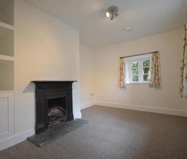 1 bedroom property to rent - Photo 1