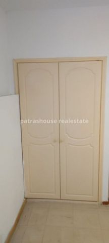 Διαμέρισμα για ενοικίαση Αγία Σοφία (Πάτρα) - Photo 3