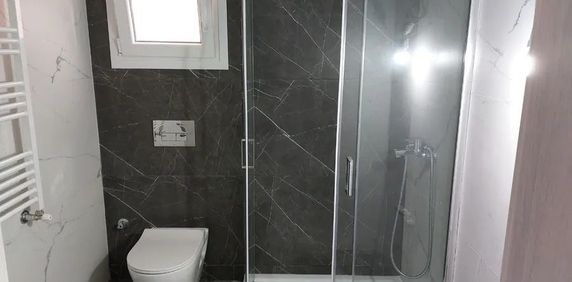 Διαμέρισμα για ενοικίαση Αγία Τριάδα (Φάληρο - Ιπποκράτειο) - Photo 2