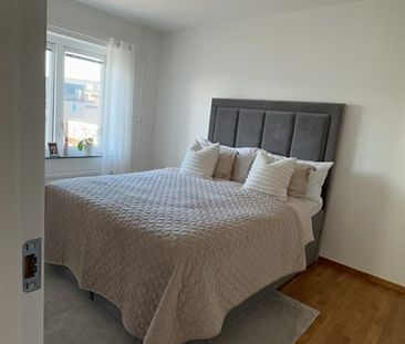 Grönkullagatan 20 - Foto 5