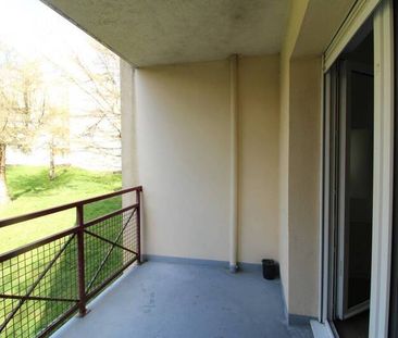 Appartement 2 pièces - - Photo 4