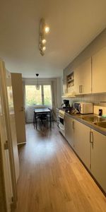 Surbrunnsgatan, Stockholm - Photo 3