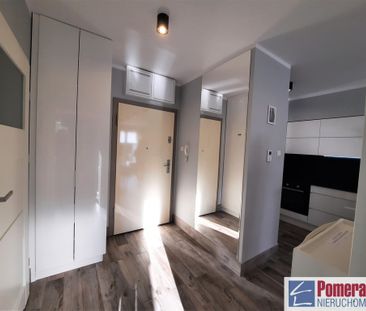 Stare Miasto - Фото 4