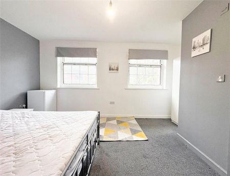 5 bedroom house share to rent - Photo 4