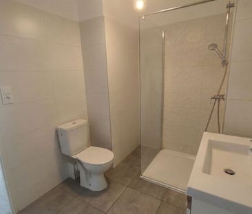 Appartement à louer 2 pièces • 38,82 m2 Montpellier - Photo 6