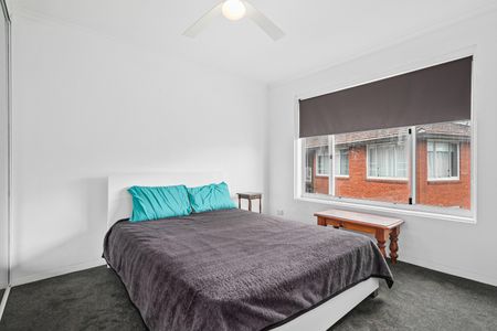 9/171 Willarong Road, Caringbah NSW 2229 - Apartment For Rent | Domain - Photo 2