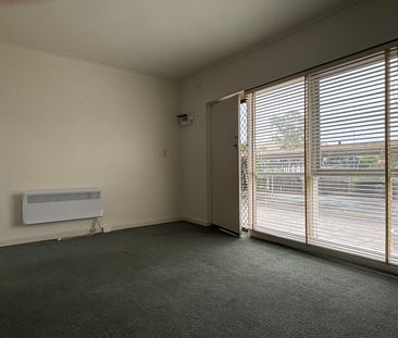 5/134 Neerim Road, Carnegie VIC 3163 - Apartment For Rent | Domain - Photo 2