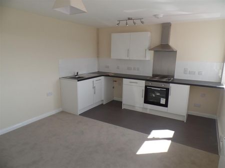 Ayres Drive Stanground Peterborough - Photo 5