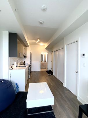 For Lease - 180 Fairview Mall Drive Unit# 907, Toronto, Ontario - Photo 1