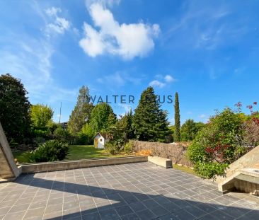 Casa unifamiliar en alquiler en Sant Cugat del Vallès, Barcelona - Photo 6